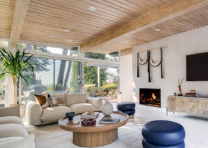 Woods Cove