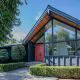 Midcentury Rebirth