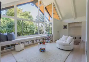 Midcentury Rebirth