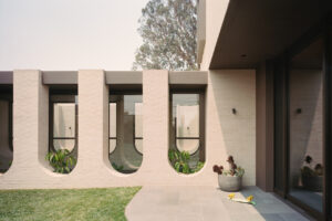 Ruckers Hill House