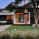 River Road Home Remodel