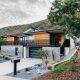 Niguel West midcentury home