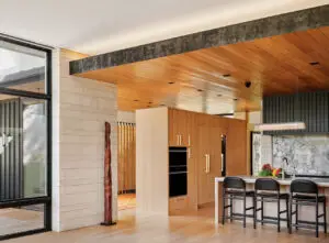 River Road Home Remodel