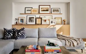 River Road Home Remodel