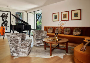 River Road Home Remodel