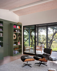 River Road Home Remodel