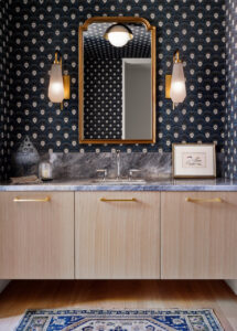 River Road Home Remodel