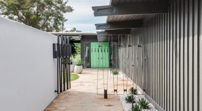 Eldorado House