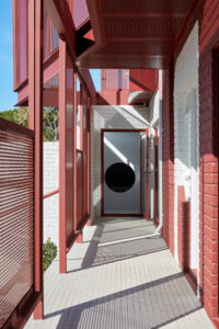 The Play House