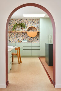 The Play House