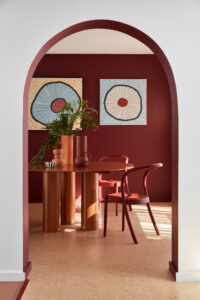 The Play House