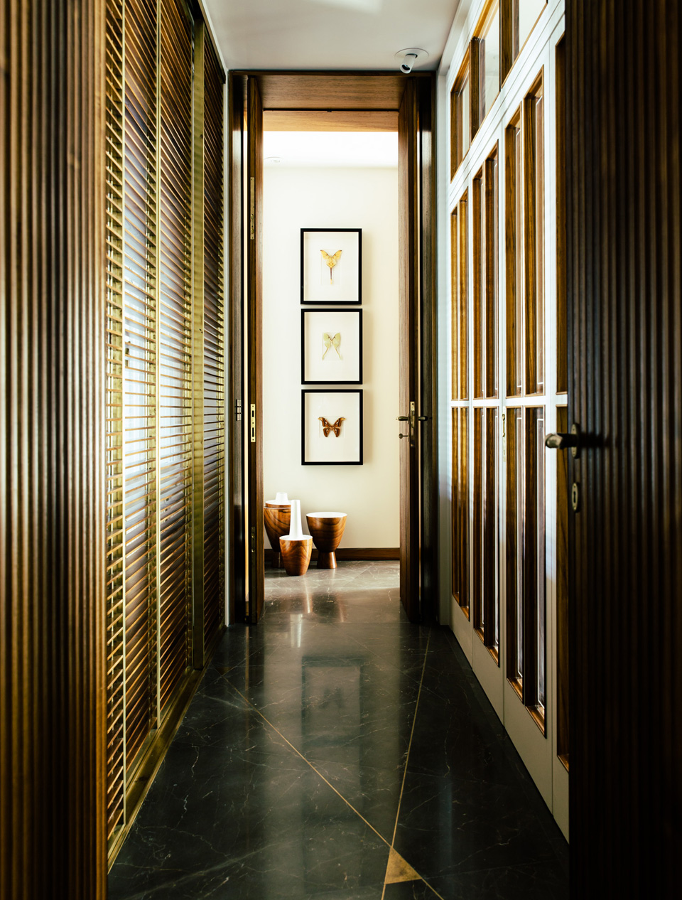 Picture of Apartment Designs - 336+ Apartment Design Ideas, Images & Inspiration ...