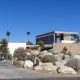 Richard Neutra Kaufman House Palm Springs