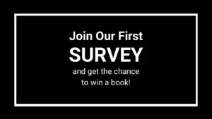 Mid-century home survey