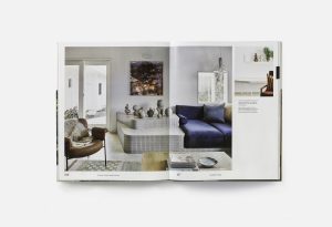 The-New-Modernist-House-book