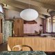 the Ultimate Coastal Retreat home - kitchen