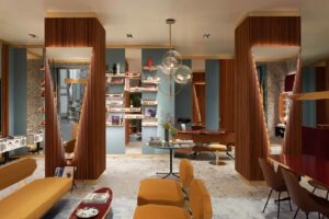 oliver peoples midcentury italian boutique