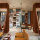 oliver peoples midcentury italian boutique