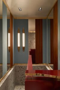oliver peoples midcentury italian boutique