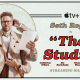 Apple_TV_The_Studio_key_art_16_9