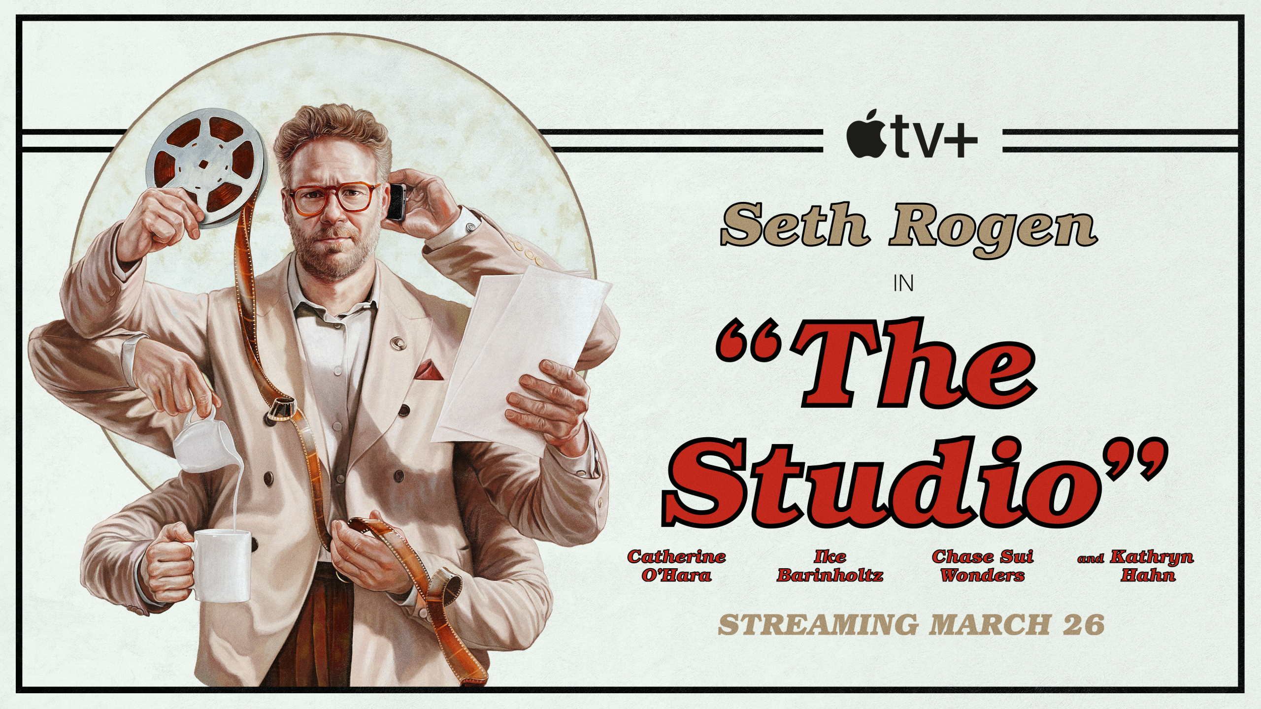 Apple_TV_The_Studio_key_art_16_9