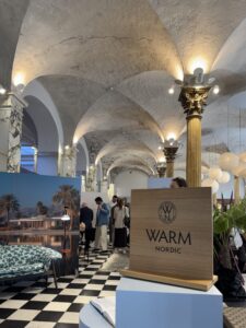3 Days of Design Copenhagen 2025