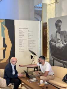 3 Days of Design Copenhagen 2025