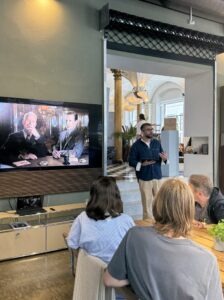 3 Days of Design Copenhagen 2025