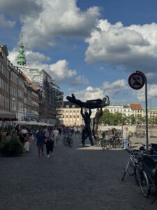 3 Days of Design Copenhagen 2025