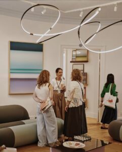 3 Days of Design Copenhagen 2025