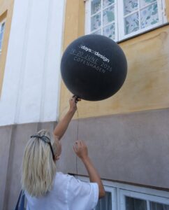 3 Days of Design Copenhagen 2025