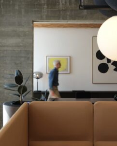 3 Days of Design Copenhagen 2025