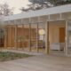 Victoria Merrett Architects - Exterior