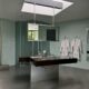 Donald Wexler – Dinah Shore - Bathroom