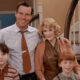 Far From Heaven - family portrait