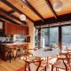 Matsunaga Home - Living Space