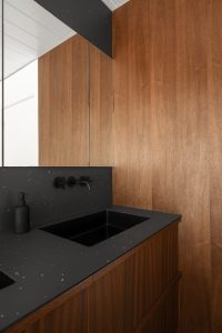 Eichler Las Colindas - Bathroom