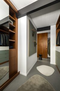 Eichler Las Colindas - Storage