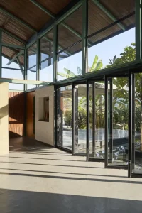 The Importance of light01