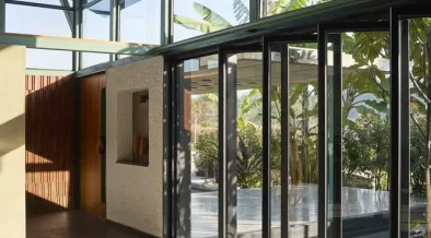 The Importance of light01