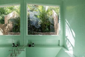 Sold House - Bathroom