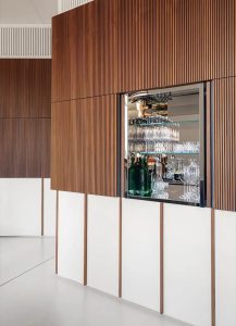 Compact Living 06