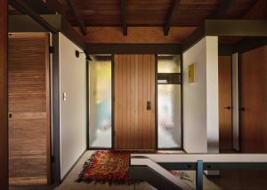 Mayview - Bathroom