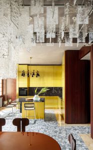 Compact Living 04