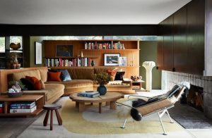Compact Living 03