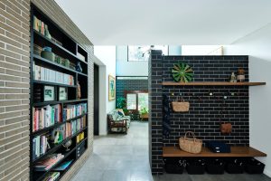 Compact Living 05