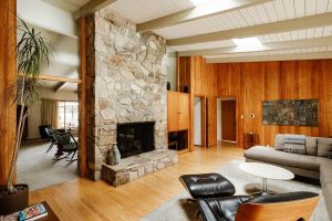 Compact Living 02