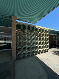 The Bay Area’s Mid-Century Legacy