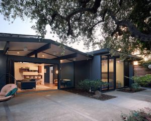 The Bay Area’s Mid-Century Legacy