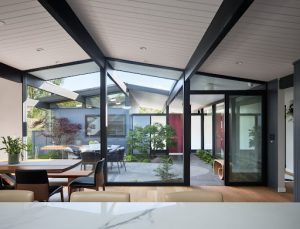 The Bay Area’s Mid-Century Legacy